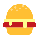 hamburguesa icon