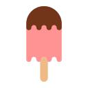 helado icon