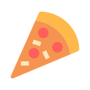 pizza icon