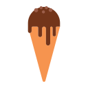 helado icon