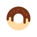 rosquilla icon