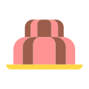 pastel icon