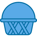 cesta icon