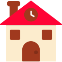 casa icon