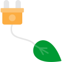 eco eléctrico 