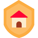 seguridad icon