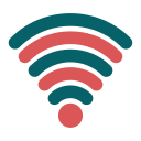 wifi icon