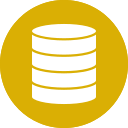 base de datos icon