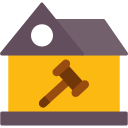 licitación icon