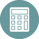 calculadora icon