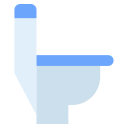 baño icon