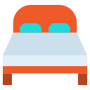 habitación icon