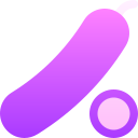 pepino icon