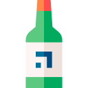 soju icon