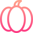 calabaza