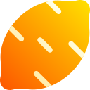 batata icon