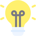 idea icon