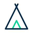 Tipi icon