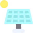 panel solar