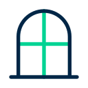 ventana icon