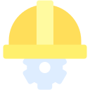 casco icon