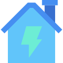 electricidad icon