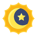 luna icon