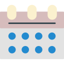 calendario