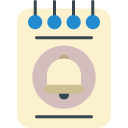 bloc icon