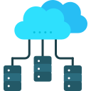 base de datos distribuida 