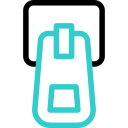 Zipper 