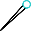 pin 