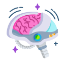 cerebro icon