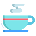 té icon