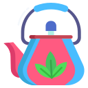 té icon