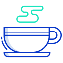 té icon