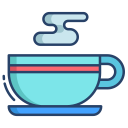 té icon