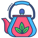 té icon