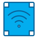 wifi icon