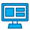 computadora icon