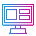 computadora icon