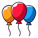 globos icon