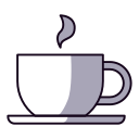 café icon