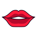 labios icon