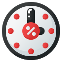 reloj icon