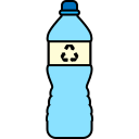 botella icon