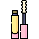 sérum 