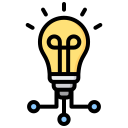 idea icon