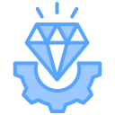 valor icon