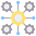 microservicio 